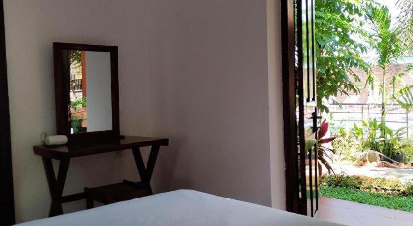 Castaways Resort 富国 外观 照片